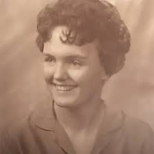 Obituary information for Charlotte Ann Forbes