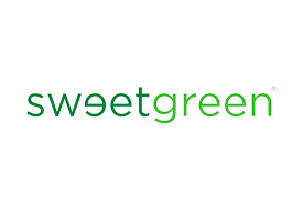 Sweetgreen Logo Homemade Salads Recipes Food Brand Logos Homemade Salads