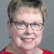 Iowa Living Magazines