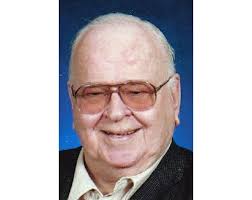 Robert Keating Obituary (1930