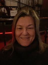 Select Physical Therapy