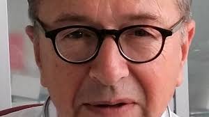 Geschichte: Vor 100 Jahren eröffnete die älteste bestehende Arztpraxis in  Rottenburg