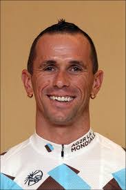 Jimmy Casper's Instagram, Twitter & Facebook