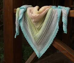 Scarica subito e gratuitamente i modelli per fare la maglia ai ferri. Ù…Ø°ÙŠØ¹ ØªØ±Ø§Ø¹ÙŠ Ø¨Ø´ÙØ§ÙÙŠØ© Riviste Scialli Ai Ferri E Uncinetto Ffigh Org