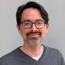 David Malet (@drdavidmalet)