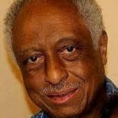 Obituary information for Isaiah Morrison, Sr