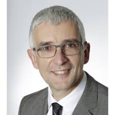 De13 7116 0000 0605 5155 30: Thomas Zimmermann Firmenkundenberater Sparkasse Markgraflerland Xing