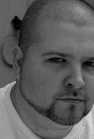 Создатели фильма Женский дом