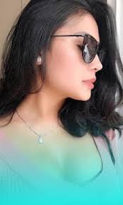 Image result for Xvideos