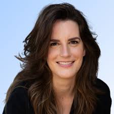 women #femaleleadership #womeninbusiness #event