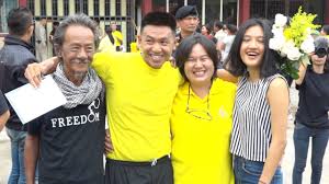 à¹„à¸œ à¸”à¸²à¸§à¸” à¸™ à¸ à¸¡à¸à¸£à¸²à¸šà¸ž à¸­à¹à¸¡ à¸«à¸¥ à¸‡à¹„à¸” à¸£ à¸šà¸žà¸£à¸°à¸£à¸²à¸Šà¸—à¸²à¸™à¸­à¸  à¸¢à¹‚à¸—à¸©à¸­à¸­à¸à¸ˆà¸²à¸à¹€à¸£ à¸­à¸™à¸ˆà¸³ 77 à¸‚ à¸²à¸§à¹€à¸” à¸”