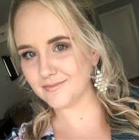 10+ "Angela Tully" profiles