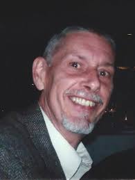 Saturday, March 2, 2024