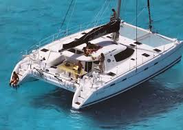 Greek Seas Sail The Greek Isles Charter Sailing The Islands Of Greece Boat Sailing Yacht Charter Greece