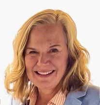 2025 BMS Final Program