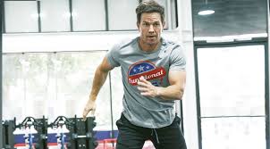 F45 park slope 150 4th ave, brooklyn, ny 11217, usa 4km. Mark Wahlberg S Full Body F45 Workout Muscle Fitness