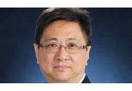 Novo chefe da polícia de Hong Kong vai concentrar-se na luta contra o  cibercrime