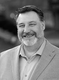 2024 General Election Voters' Pamphlet by Pierce County