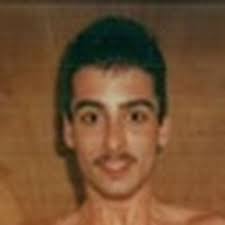 Jay D. Luckey Obituary April 8, 2019