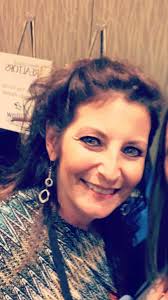 Happy 2 years Anniversary to our Franny Fran!!! We love you❤️