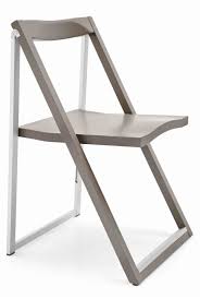 Skip Folding Dining Chair Folding Dining Chairs Folding Chair Dining Chairs