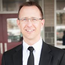 2016 CAIS Summer Leadership Institute: Directory