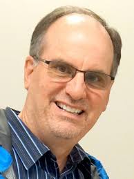 York County deaths: Remembering notable people we lost in 2018