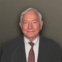 Dr. Harvey Stuart Teal Obituary