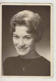 Sandra McCormack Obituary