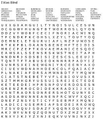 Crossword puzzles are for everyone. Pin On Brain Games