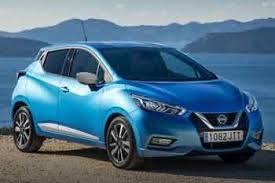 Choose from a massive selection of deals on second hand nissan micra 2017 cars from trusted nissan dealers! Se Btwrtkx Pnm