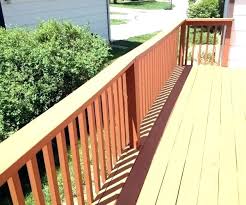 Olympic Rescue It Lowes Deck Stain Cedar Stain Catchy Colors