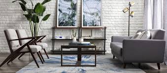 Townhouse cor ideas denver home tour. Townhouse Decorating Ideas That Maximize Your Space