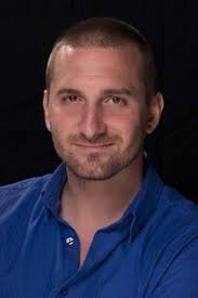 David Cure Películas • Edad