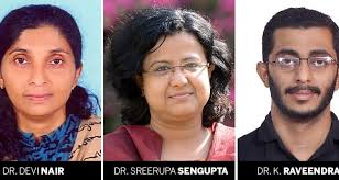 Need for Strengthening Palliative Care Services during COVID 19