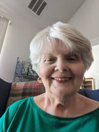 My mom just doesn't want to go to my cousin's wedding because she says the  place is too fancy and she's ashamed of the gift she made, OMG, someone  tell her her