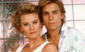 Heaviest sax score i've heard & all cheesy erotic thrillers should take note & try to keep up. Nicollette Sheridan Bio Age Height Children Divorce 2021