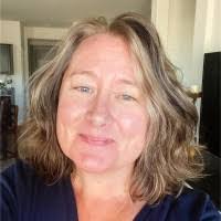 Heather Mccasland's Instagram, Twitter & Facebook