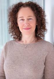 Meet the charity: Caring Cooks with Yvonne Corbin, Chief Executive Officer 