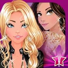 Karla Perry (@9karlaperry)