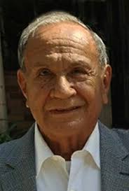 Armando Mendez Obituary