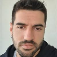 300+ Profile mit dem Suchbegriff „Poley“