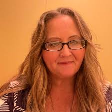 DeAnna Dowdy-Osborne