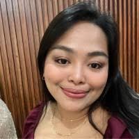 800+ (na) “Cano” profile