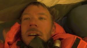 My experience at the 2018 USA Memory Championship Qualifying Round