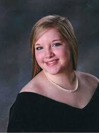 Edmund Burke Academy Class of 2015