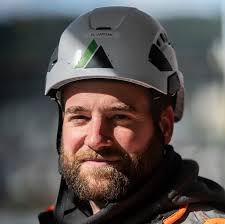 Aoraki Construction Ltd