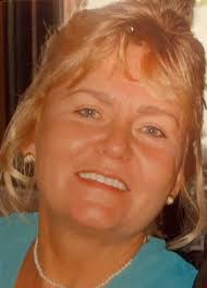 Linda Kaye Rock Obituary