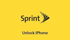 13/01/2021 · if you're ready to unlock sprint iphone, here's what you'll need to do. Sprint T Mobile Unlock Service For Iphone 11 Xs Xr X 8 7 Se 6 5s Ebay