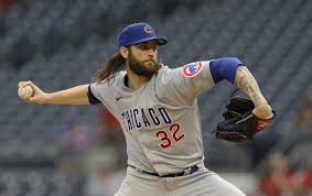 Báez became the latest player the cubs have traded. Cubs Trevor Williams Out Indefinitely After Emergency Appendectomy Mlb Trade Rumors